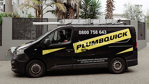 Same Day Auckland Plumbers